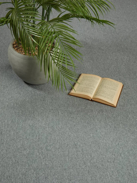 Ruscarpettiles Parma 21 фото 6 | FLOORDEALER